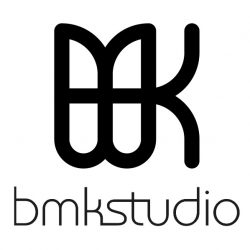 BMK Studio